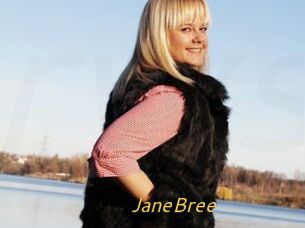 JaneBree
