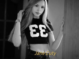 JaneCuty