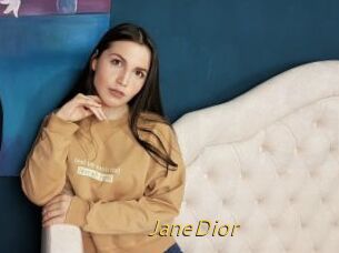 JaneDior