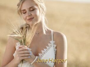JaneHarper