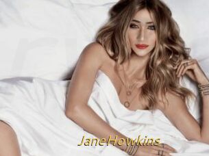 JaneHowkins