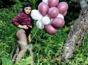 JaneJinn