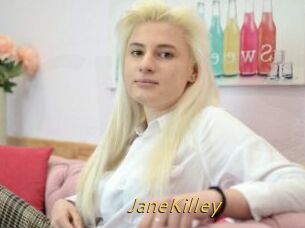 JaneKilley