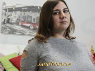 JaneMiracle
