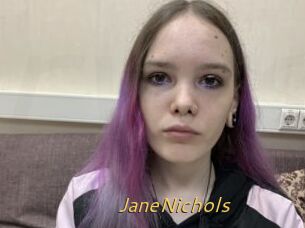 JaneNichols