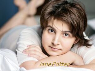 JanePotter