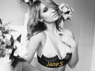 JaneS