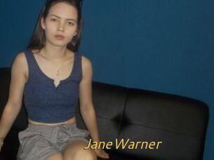 JaneWarner