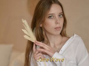 JaneWave