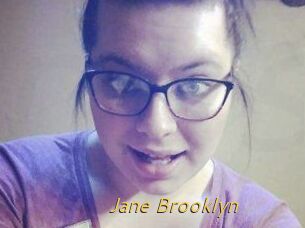 Jane_Brooklyn