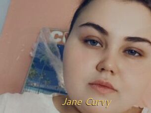Jane_Curvy