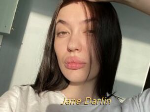 Jane_Darlin
