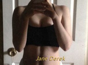 Jane_Derek
