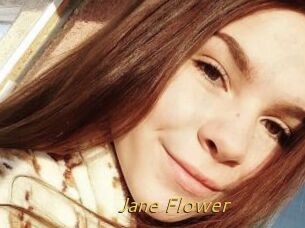Jane_Flower