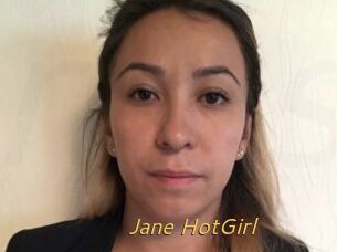 Jane_HotGirl