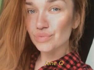 Jane_Q