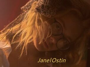 JanelOstin