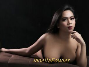 JanellaFowler