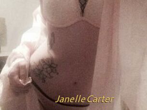 JanelleCarter