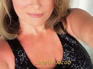 JanelleJacob