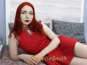 JanelleSmith