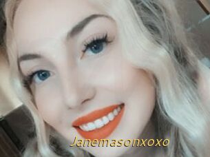 Janemasonxoxo
