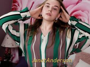 JanetAnderson