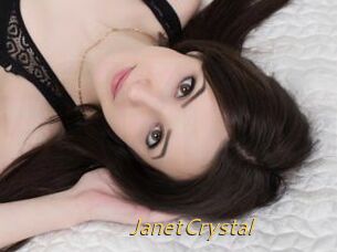 JanetCrystal