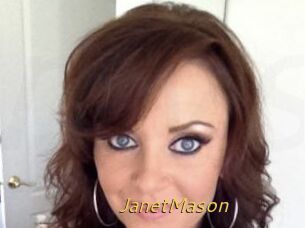 JanetMason