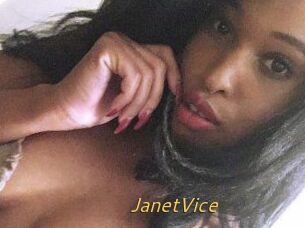 JanetVice