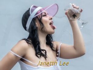Janetth_Lee