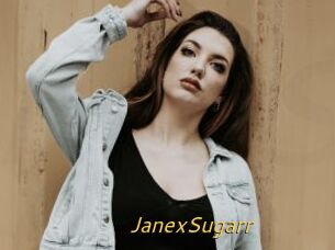 JanexSugarr