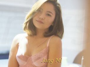 Jang_Mi