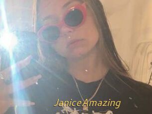 JaniceAmazing
