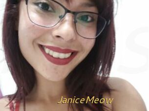 JaniceMeow