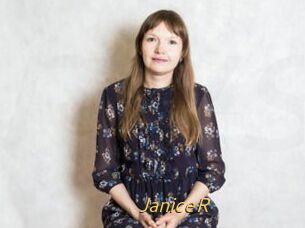 JaniceR