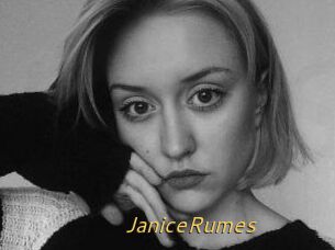 JaniceRumes