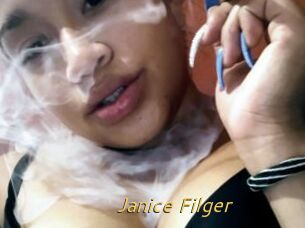 Janice_Filger
