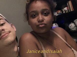 Janice_and_Isaiah