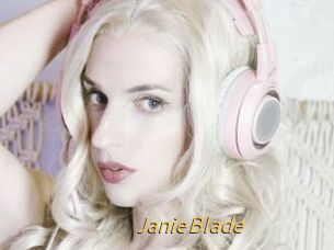 JanieBlade