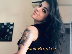 JanieBrookee