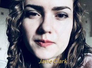 JanieClark