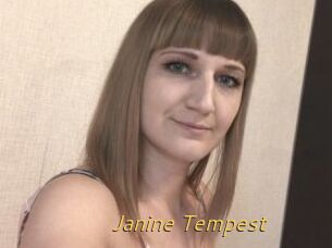 Janine_Tempest