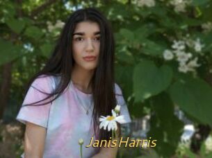 JanisHarris