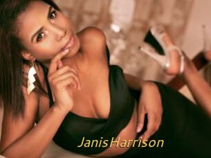 JanisHarrison