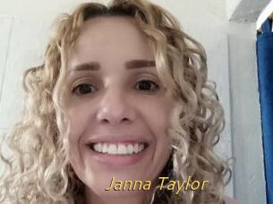 Janna_Taylor