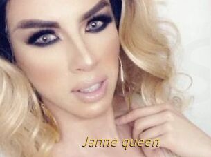 Janne_queen