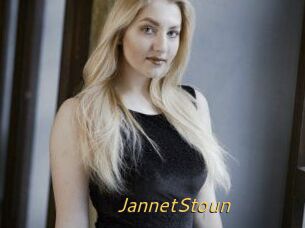 JannetStoun