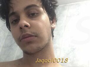 Jaqool0018