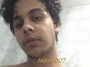 Jaqool007